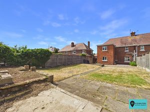 Garden - click for photo gallery